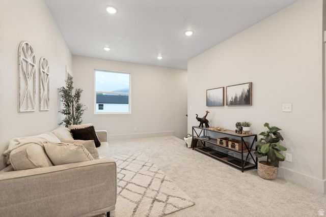 529 N HAVEN DR, Mapleton, UT 84664