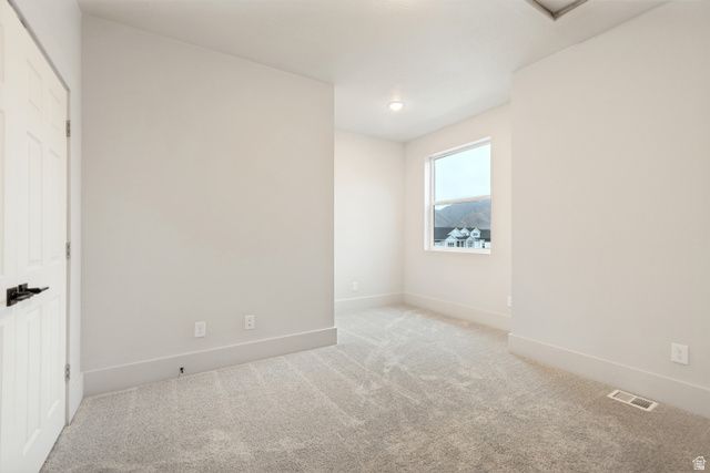 529 N HAVEN DR, Mapleton, UT 84664