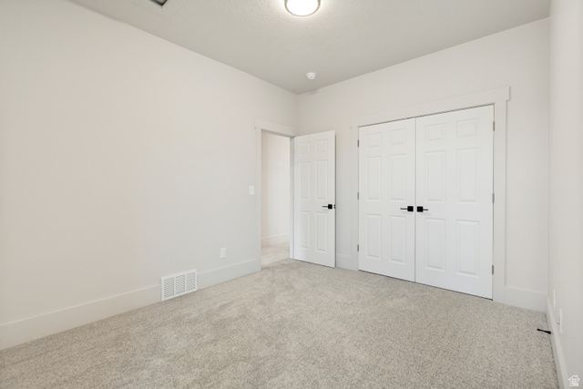 529 N HAVEN DR, Mapleton, UT 84664