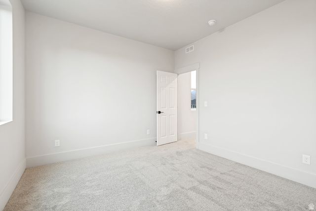 529 N HAVEN DR, Mapleton, UT 84664