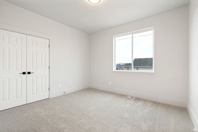529 N HAVEN DR, Mapleton, UT 84664