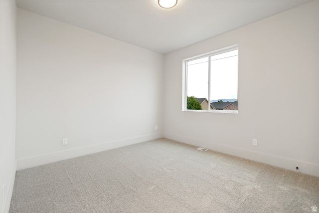 529 N HAVEN DR, Mapleton, UT 84664
