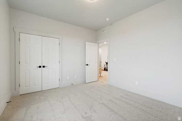 529 N HAVEN DR, Mapleton, UT 84664