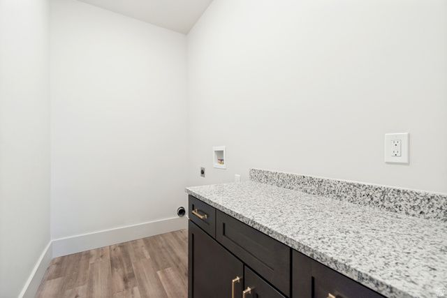 529 N HAVEN DR, Mapleton, UT 84664