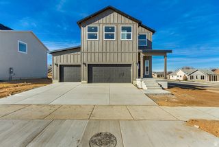 529 N HAVEN DR, Mapleton, UT 84664