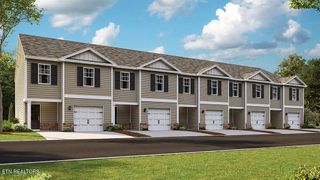 3771 Wyatt Way, Kodak, TN 37764