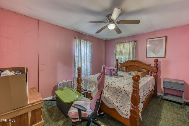 469 Beechwood Road, Kingsport, TN 37663