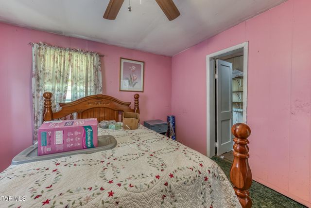 469 Beechwood Road, Kingsport, TN 37663