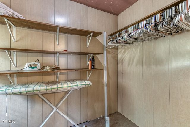 469 Beechwood Road, Kingsport, TN 37663