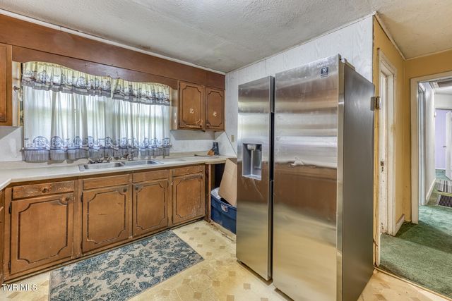 469 Beechwood Road, Kingsport, TN 37663