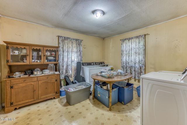 469 Beechwood Road, Kingsport, TN 37663