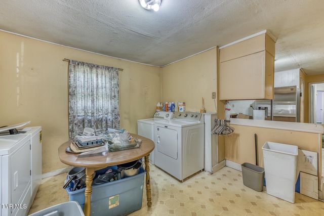 469 Beechwood Road, Kingsport, TN 37663