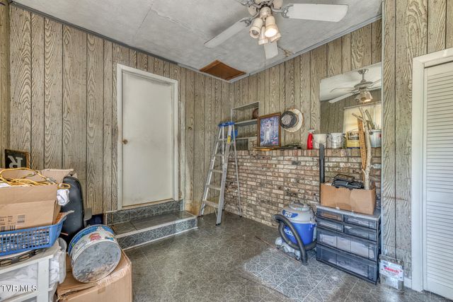 469 Beechwood Road, Kingsport, TN 37663