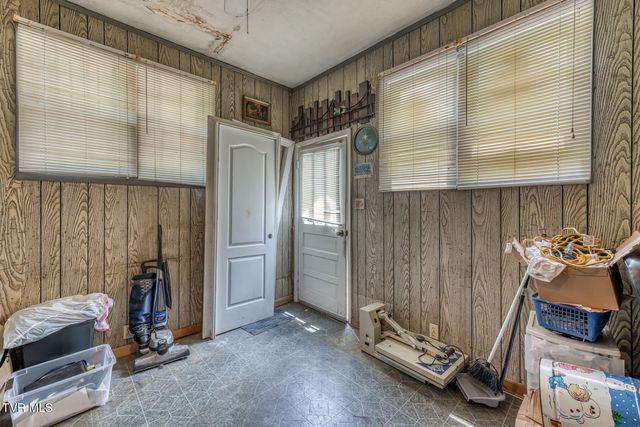 469 Beechwood Road, Kingsport, TN 37663