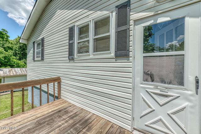 469 Beechwood Road, Kingsport, TN 37663