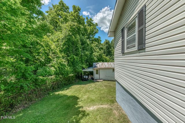469 Beechwood Road, Kingsport, TN 37663