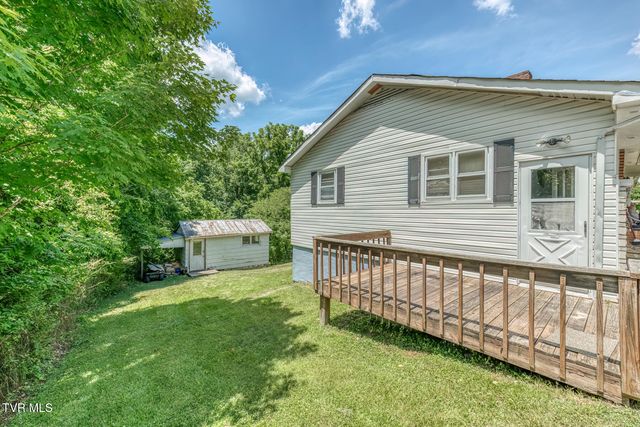 469 Beechwood Road, Kingsport, TN 37663