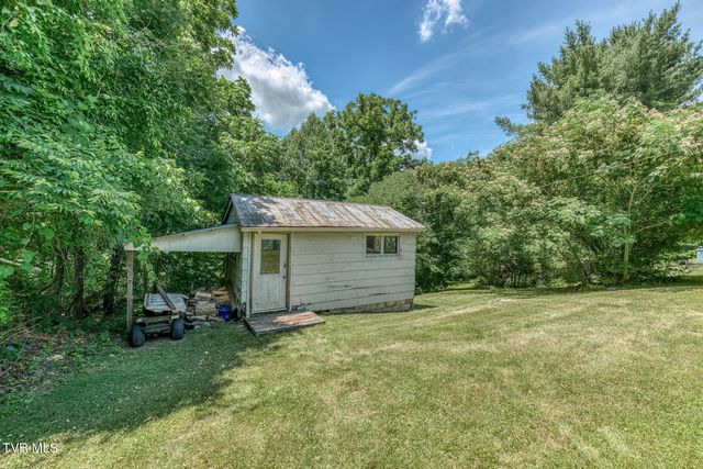 469 Beechwood Road, Kingsport, TN 37663