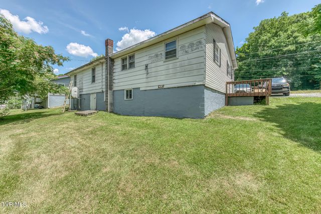 469 Beechwood Road, Kingsport, TN 37663