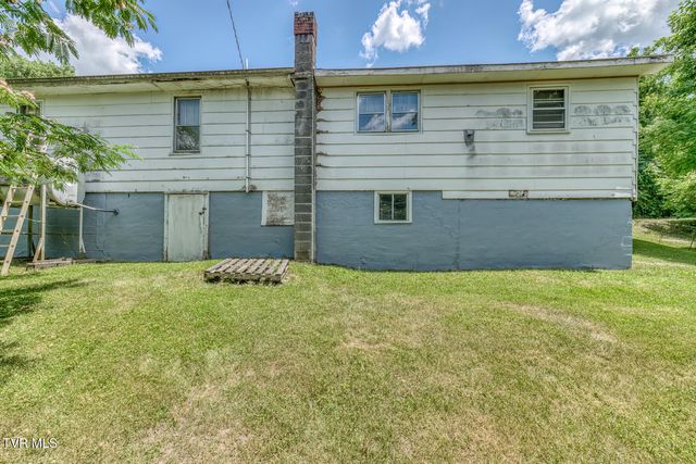 469 Beechwood Road, Kingsport, TN 37663