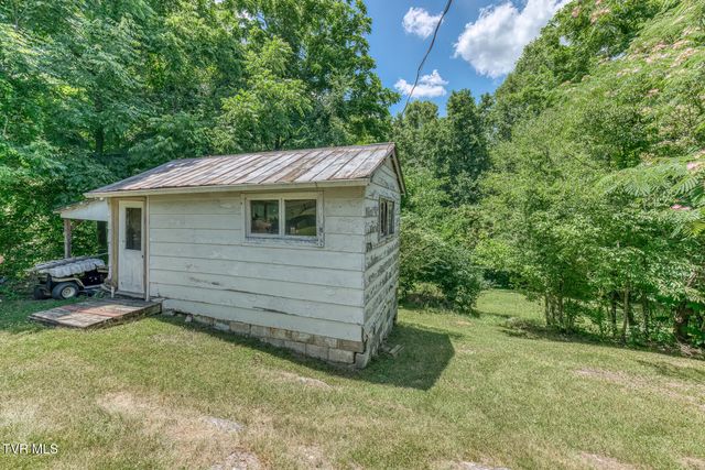 469 Beechwood Road, Kingsport, TN 37663