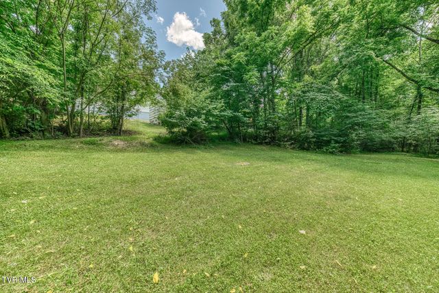 469 Beechwood Road, Kingsport, TN 37663