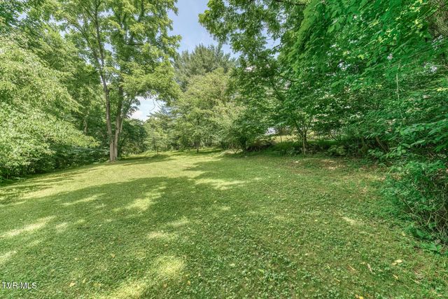 469 Beechwood Road, Kingsport, TN 37663