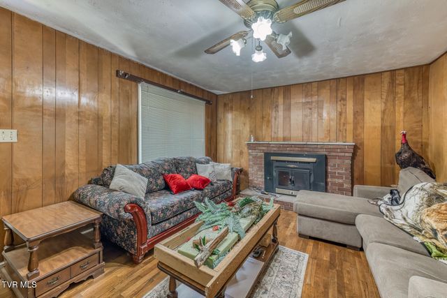 469 Beechwood Road, Kingsport, TN 37663