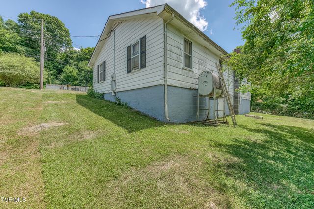 469 Beechwood Road, Kingsport, TN 37663