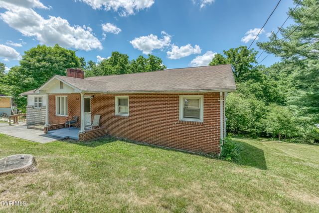 469 Beechwood Road, Kingsport, TN 37663