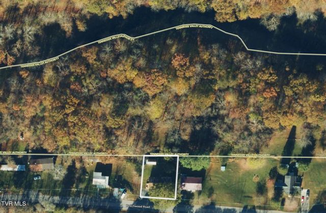 469 Beechwood Road, Kingsport, TN 37663
