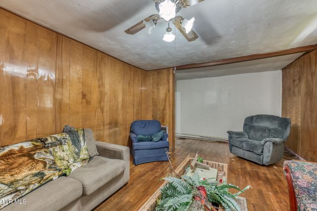 469 Beechwood Road, Kingsport, TN 37663