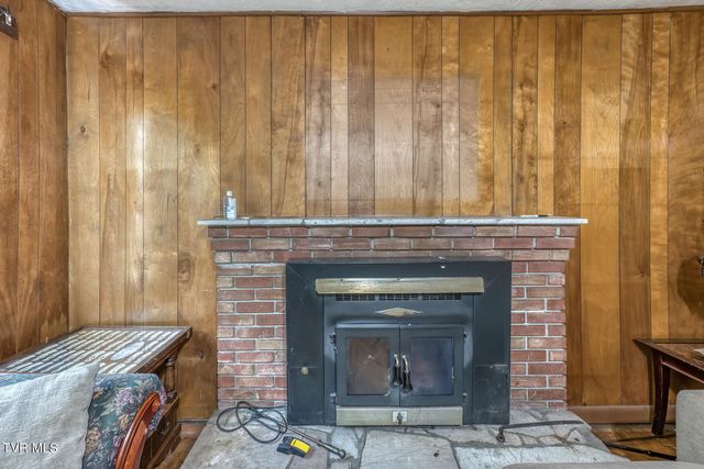 469 Beechwood Road, Kingsport, TN 37663