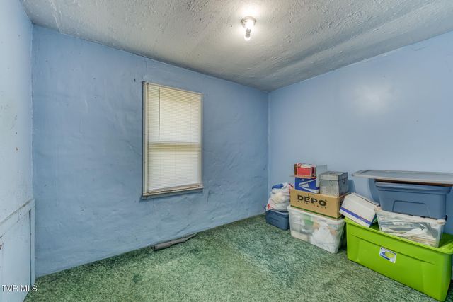 469 Beechwood Road, Kingsport, TN 37663