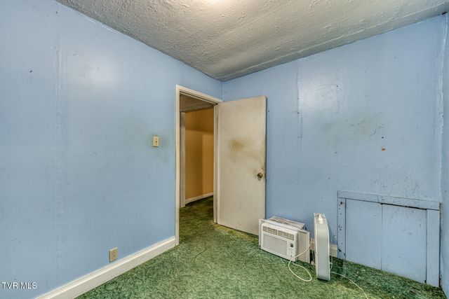 469 Beechwood Road, Kingsport, TN 37663