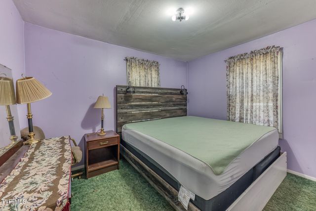 469 Beechwood Road, Kingsport, TN 37663