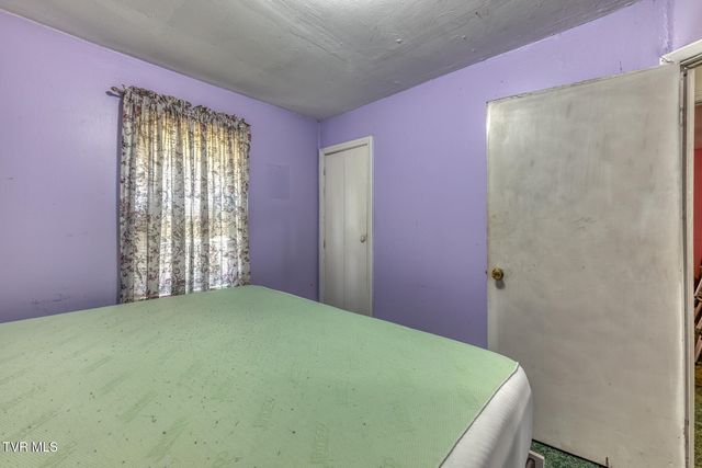 469 Beechwood Road, Kingsport, TN 37663