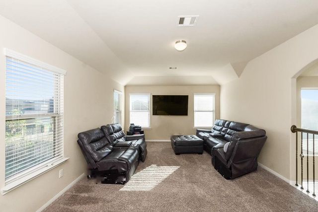 1815 Seville Manor, Fresno, TX 77545