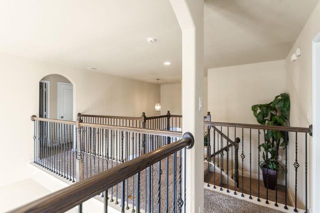 1815 Seville Manor, Fresno, TX 77545