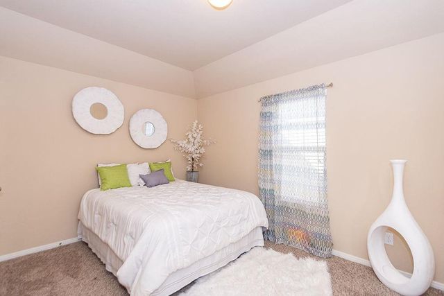 1815 Seville Manor, Fresno, TX 77545