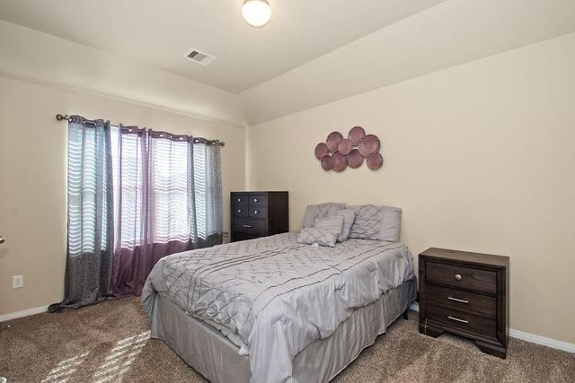 1815 Seville Manor, Fresno, TX 77545