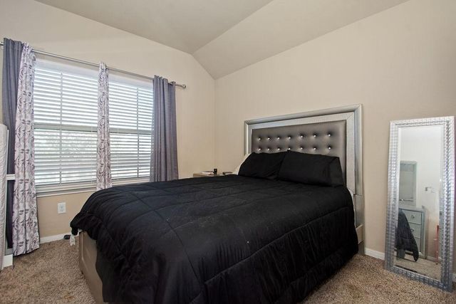 1815 Seville Manor, Fresno, TX 77545