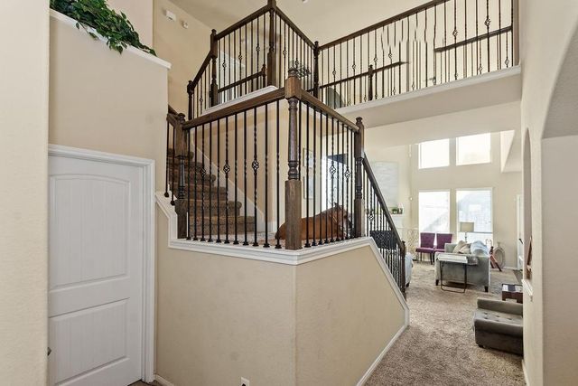 1815 Seville Manor, Fresno, TX 77545