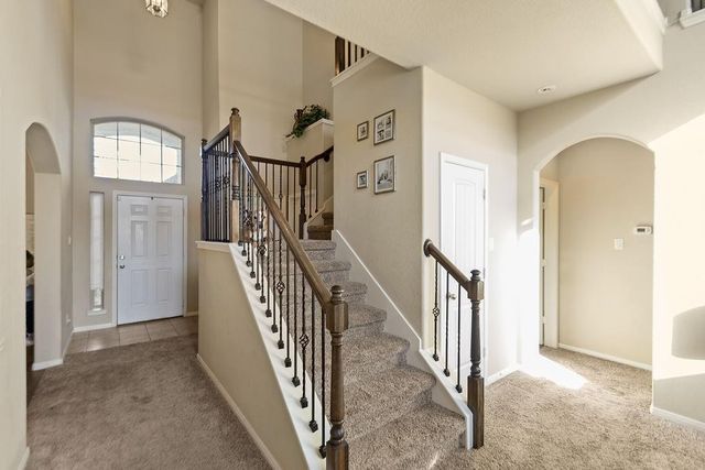 1815 Seville Manor, Fresno, TX 77545