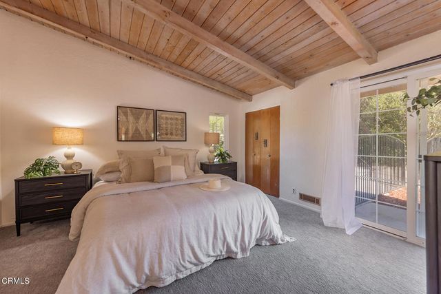 10522 62 Creek Road, Ojai, CA 93023