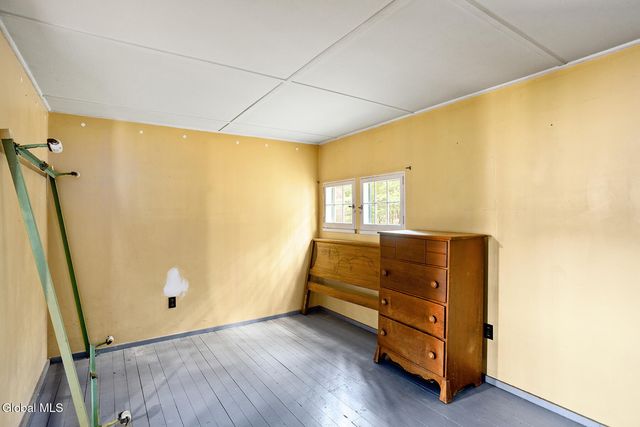 29 Jackson Road, South Glens Falls, NY 12803