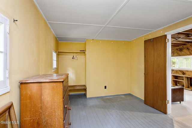 29 Jackson Road, South Glens Falls, NY 12803