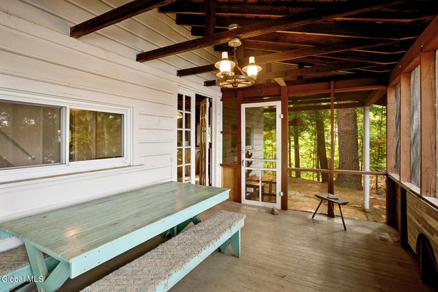 29 Jackson Road, South Glens Falls, NY 12803