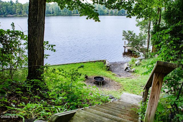 29 Jackson Road, South Glens Falls, NY 12803