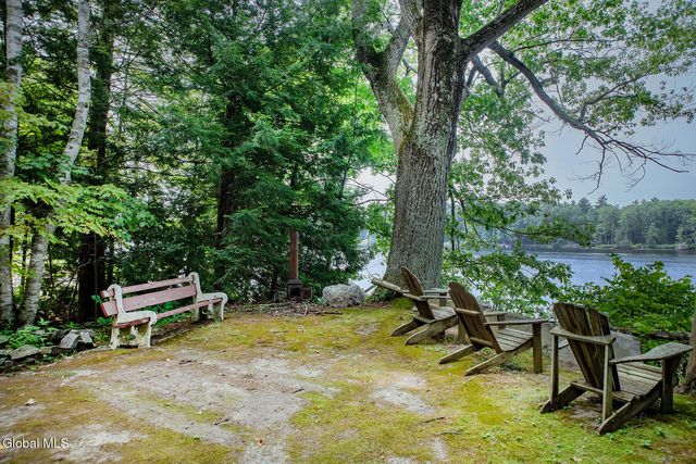 29 Jackson Road, South Glens Falls, NY 12803